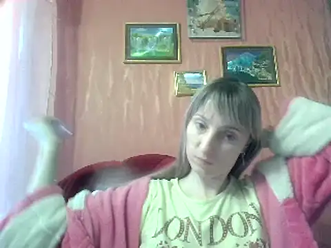 Biddy Alana online show from 01-09-25, 07:42