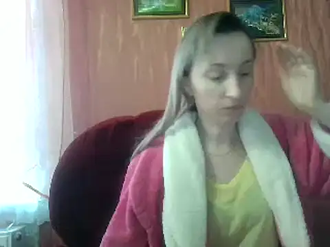 Biddy Alana online show from 01-14-25, 07:59