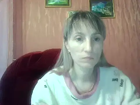 Biddy Alana online show from 01-17-25, 12:52