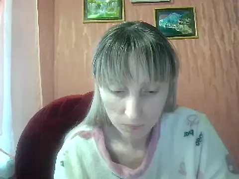 Biddy Alana online show from 01-29-25, 12:56
