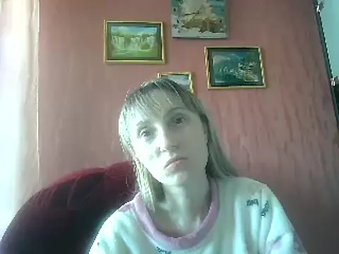 Biddy Alana online show from 01-30-25, 09:57