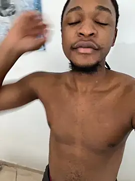 finefinance online show from 09-23-25, 05:21