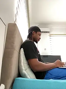 finefinance online show from 09-28-25, 05:24