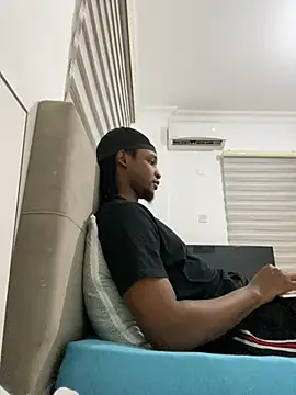 finefinance online show from 10-02-25, 03:52