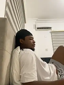 finefinance online show from 10-05-25, 05:33