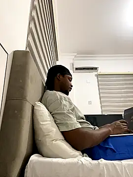 finefinance online show from 10-10-25, 07:02