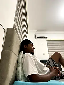 finefinance online show from 10-18-25, 05:46