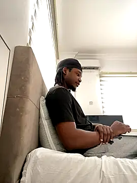 finefinance online show from 11-06-25, 06:36