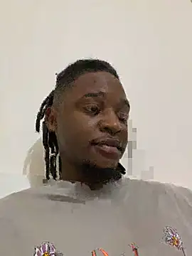 finefinance online show from 11-16-25, 05:29