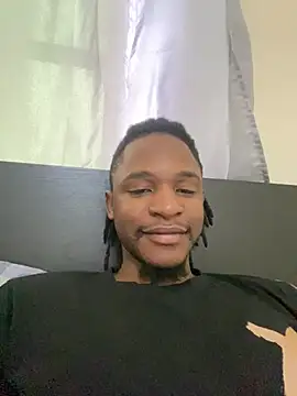 finefinance online show from 03-12-26, 04:51