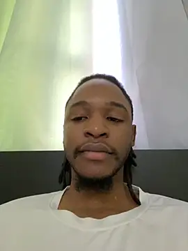 finefinance online show from 03-14-26, 05:24