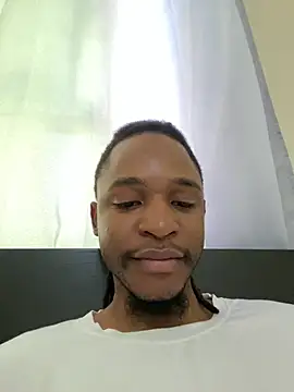 finefinance online show from 03-15-26, 05:24