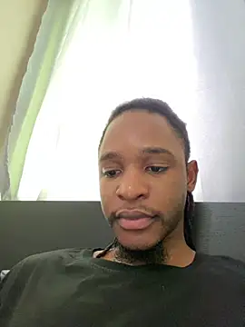 Snapshot of finefinance chatting on 03-23-26, 08:40 finefinance online show from 03-23-26, 08:40