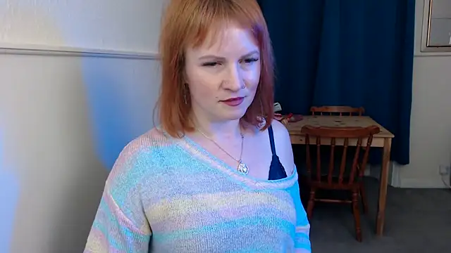 Snapshot of Scotty_Hottie chatting on 02-19-26, 05:42 Scotty Hottie online show from 02-19-26, 05:42