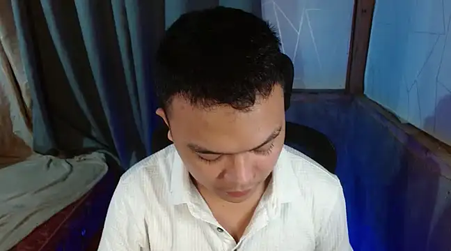 xsweetasian69x online show from 01-05-25, 02:08