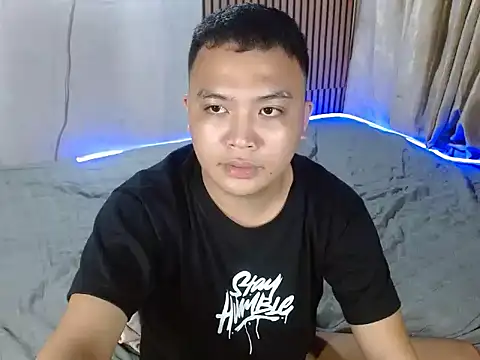 xsweetasian69x online show from 01-09-25, 05:54