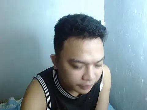 xsweetasian69x online show from 02-17-26, 12:18