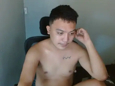 xsweetasian69x online show from 03-03-26, 07:14