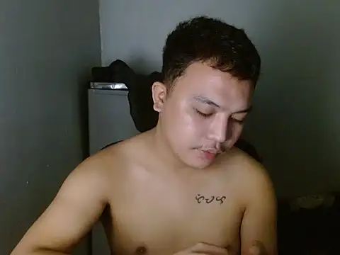 xsweetasian69x online show from 04-16-26, 02:51