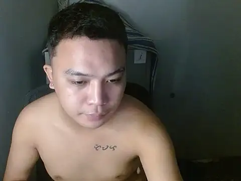 xsweetasian69x online show from 04-21-26, 05:28