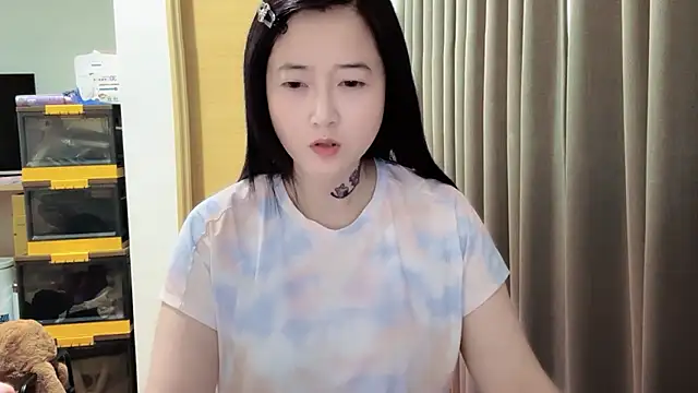 Tw Angellovers online show from 06-17-26, 07:44