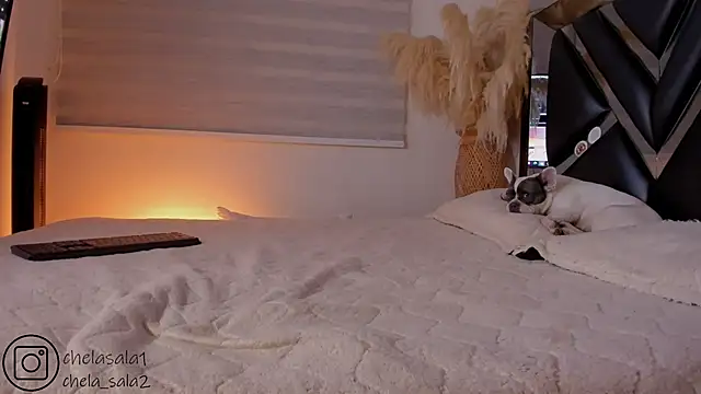 Snapshot of MarStonee chatting on 01-08-26, 01:41 MarStonee online show from 01-08-26, 01:41