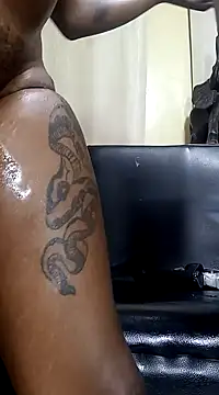 Snapshot of tokyohorny69 chatting on 01-31-25, 11:45 tokyohorny69 online show from 01-31-25, 11:45