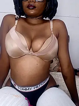 Snapshot of tokyohorny69 chatting on 03-15-25, 10:57 tokyohorny69 online show from 03-15-25, 10:57