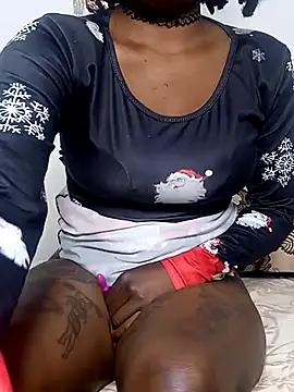 Snapshot of tokyohorny69 chatting on 03-16-25, 06:01 tokyohorny69 online show from 03-16-25, 06:01