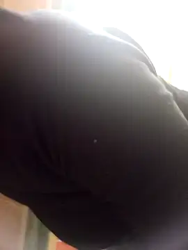 Snapshot of tokyohorny69 chatting on 09-28-25, 06:30 tokyohorny69 online show from 09-28-25, 06:30