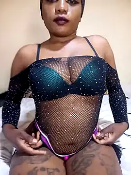 Snapshot of tokyohorny69 chatting on 11-20-25, 10:31 tokyohorny69 online show from 11-20-25, 10:31