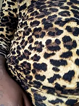 Snapshot of tokyohorny69 chatting on 11-27-25, 01:51 tokyohorny69 online show from 11-27-25, 01:51