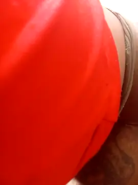 Snapshot of tokyohorny69 chatting on 12-01-25, 06:24 tokyohorny69 online show from 12-01-25, 06:24