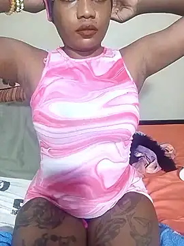 Snapshot of tokyohorny69 chatting on 01-06-26, 08:07 tokyohorny69 online show from 01-06-26, 08:07