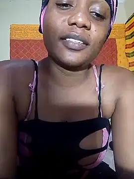 Snapshot of tokyohorny69 chatting on 02-12-26, 09:32 tokyohorny69 online show from 02-12-26, 09:32