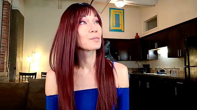 Snapshot of EveEnigma chatting on 12-20-24, 01:22 EveEnigma online show from 12-20-24, 01:22