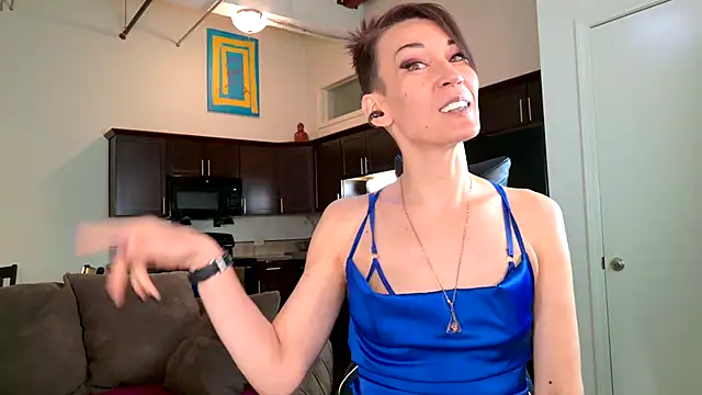 Snapshot of EveEnigma chatting on 03-21-25, 12:28 EveEnigma online show from 03-21-25, 12:28