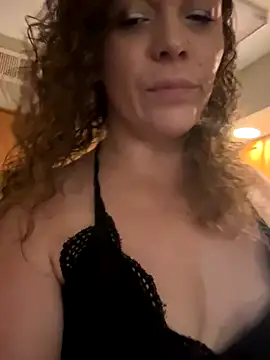 Snapshot of AuroraSummers chatting on 09-12-25, 11:26 AuroraSummers online show from 09-12-25, 11:26