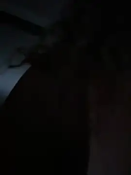 Snapshot of AuroraSummers chatting on 02-03-26, 06:22 AuroraSummers online show from 02-03-26, 06:22