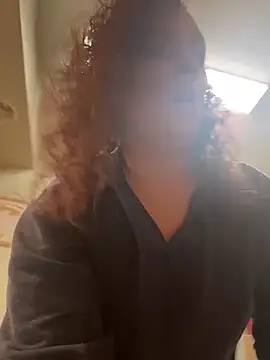 Snapshot of AuroraSummers chatting on 02-26-26, 01:48 AuroraSummers online show from 02-26-26, 01:48