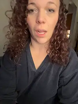 Snapshot of AuroraSummers chatting on 03-03-26, 04:13 AuroraSummers online show from 03-03-26, 04:13