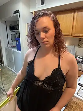 Snapshot of AuroraSummers chatting on 03-06-26, 01:35 AuroraSummers online show from 03-06-26, 01:35