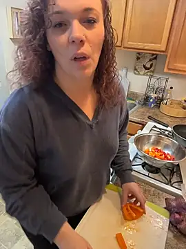 Snapshot of AuroraSummers chatting on 03-09-26, 03:05 AuroraSummers online show from 03-09-26, 03:05