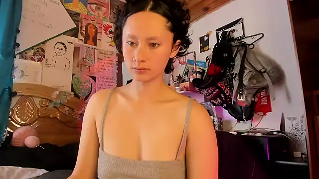 bellaa-w online show from 01-09-26, 03:26