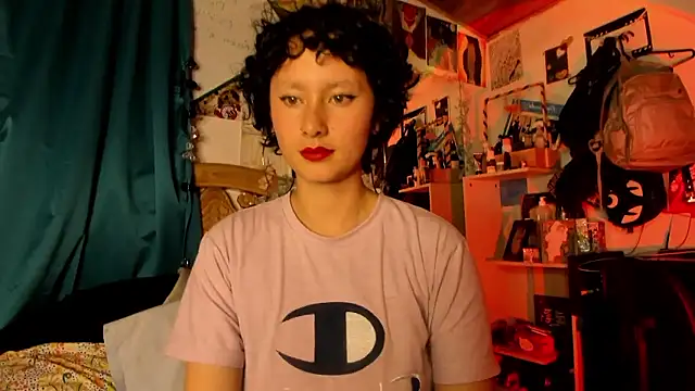 bellaa-w online show from 01-15-26, 02:38