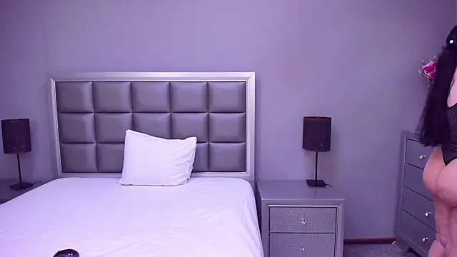 HellennSweet online show from 03-10-25, 05:00