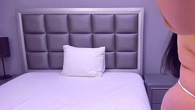 HellennSweet online show from 03-23-25, 05:00