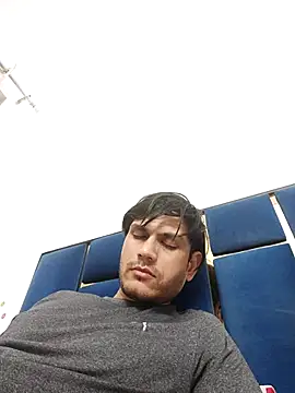 alex78265 online show from 09-12-25, 04:18