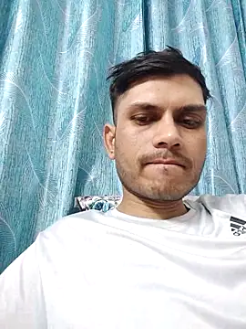 alex78265 online show from 09-20-25, 01:34