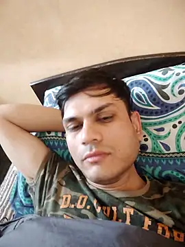 alex78265 online show from 10-07-25, 05:04